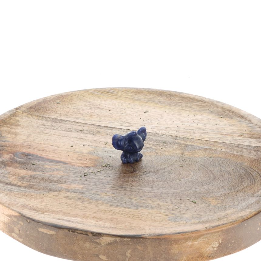 Sodalitch - Sodalite